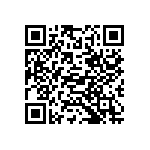 AFD54-16-26PZ6116 QRCode