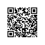 AFD54-16-26SN-6141 QRCode