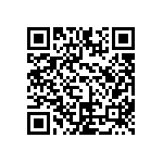 AFD54-16-26SW-6117-LC QRCode