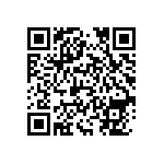 AFD54-16-26SW6116 QRCode