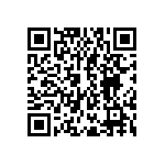 AFD54-16-26SY-6117-LC QRCode