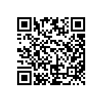 AFD54-16-26SZ-6116 QRCode