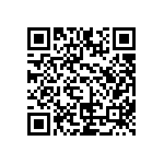 AFD54-16-26SZ-6117-LC QRCode