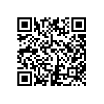 AFD54-16-8PW-6117-LC QRCode