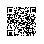 AFD54-16-8PY-6117 QRCode