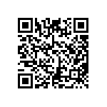 AFD54-16-8SN-6117-V001 QRCode