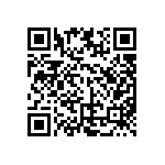 AFD54-18-11PW-6116 QRCode