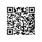 AFD54-18-11PX-6117 QRCode