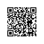 AFD54-18-11PY-1A QRCode