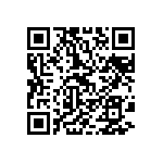 AFD54-18-30PX-6117 QRCode