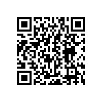 AFD54-18-30PZ-6117 QRCode