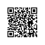 AFD54-18-30SW-1A QRCode