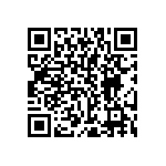 AFD54-18-30SY-1A QRCode