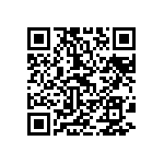 AFD54-18-30SZ-6116 QRCode