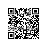 AFD54-18-30SZ-6117 QRCode