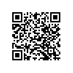 AFD54-18-32PN-6117-V001 QRCode