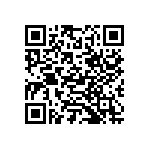 AFD54-18-32PW6116 QRCode