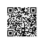 AFD54-18-32SW-1A-V001 QRCode