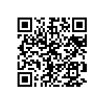 AFD54-18-32SW6116 QRCode