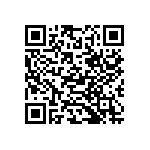 AFD54-18-32SX6116 QRCode