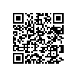 AFD54-18-8PN-1A QRCode