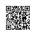 AFD54-20-16PN-6117-LC QRCode