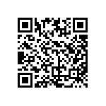 AFD54-20-16PN-6141 QRCode