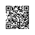 AFD54-20-16PN-6233 QRCode