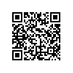 AFD54-20-16PW-6117-LC QRCode