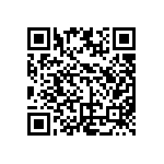 AFD54-20-16PW-6140 QRCode