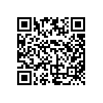 AFD54-20-16PX-6139 QRCode