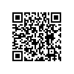 AFD54-20-16PX-6140 QRCode