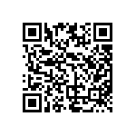 AFD54-20-16PX-6233 QRCode