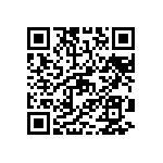 AFD54-20-16PX-LC QRCode