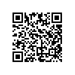 AFD54-20-16PY-1A QRCode