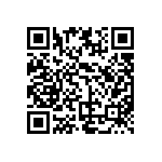 AFD54-20-16PY-6233 QRCode