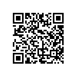 AFD54-20-16PZ-6117-LC QRCode