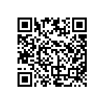 AFD54-20-16PZ-6140 QRCode