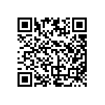 AFD54-20-16PZ-6141 QRCode