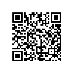 AFD54-20-16PZ-6233 QRCode