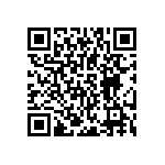 AFD54-20-16PZ-LC QRCode