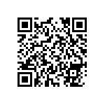 AFD54-20-16SZ-1A QRCode