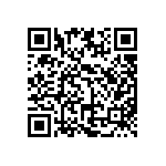 AFD54-20-39PN-6233 QRCode