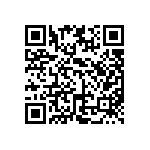 AFD54-20-39PW-6117 QRCode