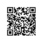 AFD54-20-39PW-6139 QRCode