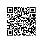 AFD54-20-39PX-6117-LC QRCode