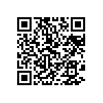 AFD54-20-39PX-6140 QRCode