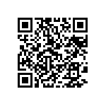 AFD54-20-39PX-6141 QRCode