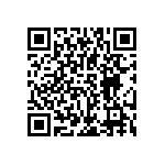 AFD54-20-39PY-1A QRCode