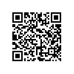 AFD54-20-39PY-6117-LC QRCode